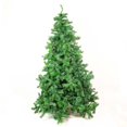 thumbnail image 1 of Árbol De Navidad Oyamel 220 cm Santas Land, 1 of 5