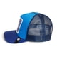 thumbnail image 3 of Gorra curva Pook Mosaico México original, 3 of 5