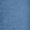 Navy, variant on FDGIU 2026 Summer Women's Round Neck Ruffle Trim Linen Blend Blouse, Short Sleeve Loose Fit Casual Top