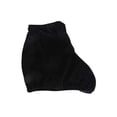 thumbnail image 3 of Housse de Botte de Patinage Artistique Couvre-Botte de Patins Chaussures de Protection Anti-Saleté Noire, 3 of 9