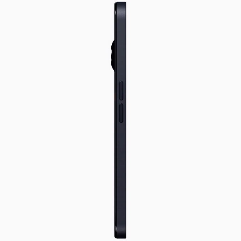 5G Unlocked Smart Nothing Phone (2a) DUAL SIM, 256GB+12GB 5G Unlocked Smart Nothing Phone (2a) DUAL SIM, 256GB+12GB