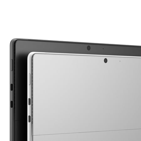 Microsoft - Surface Pro 8 – 13” Touch Screen – Intel Evo Platform Core i5 – 8GB Memory – 512GB SSD – Device Only (Latest Model) - Platinum