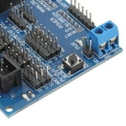 Sensor Shield V5 Digital Analog Expansion Module for Arduino UNO R3 MEGA2560