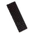 thumbnail image 4 of Teclado para Computadora Portátil Baoblaze Reemplazo Directo Profesional de Alto Rendimiento para Envy DV6-7000, 4 of 8
