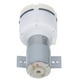 thumbnail image 4 of Bomba De Aire, Mini Bomba De Vacío Eléctrica De 65 Kpa De Alta Presión Y Bajo Ruido, Con Interruptor De Presión Incorporado Y Válvula De Desbordamiento Para Bombear Inflar, 4 of 7