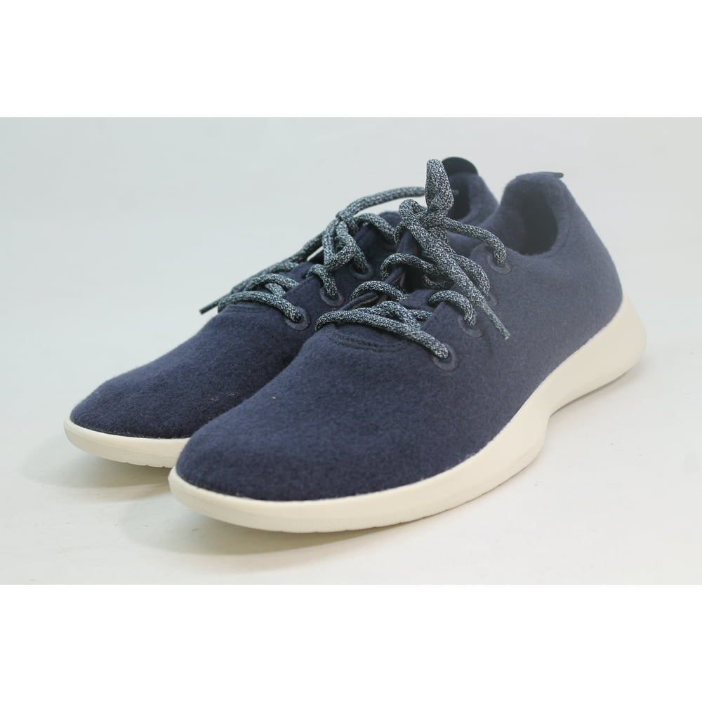 allbirds sale women's