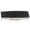 Right, variant on Rear Textured Black Door Molding Driver Side Fit For Jeep Cherokee 2014-2022
