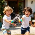 thumbnail image 4 of YWIYIUD 50PCS 1.97inch 1PC Colorful Sensory PlushToy Practical Interactive Toys or Pool Beach Backyard Vacation Games and Parties Reusable Outdoor WaterAbsorbing Toys, 4 of 8