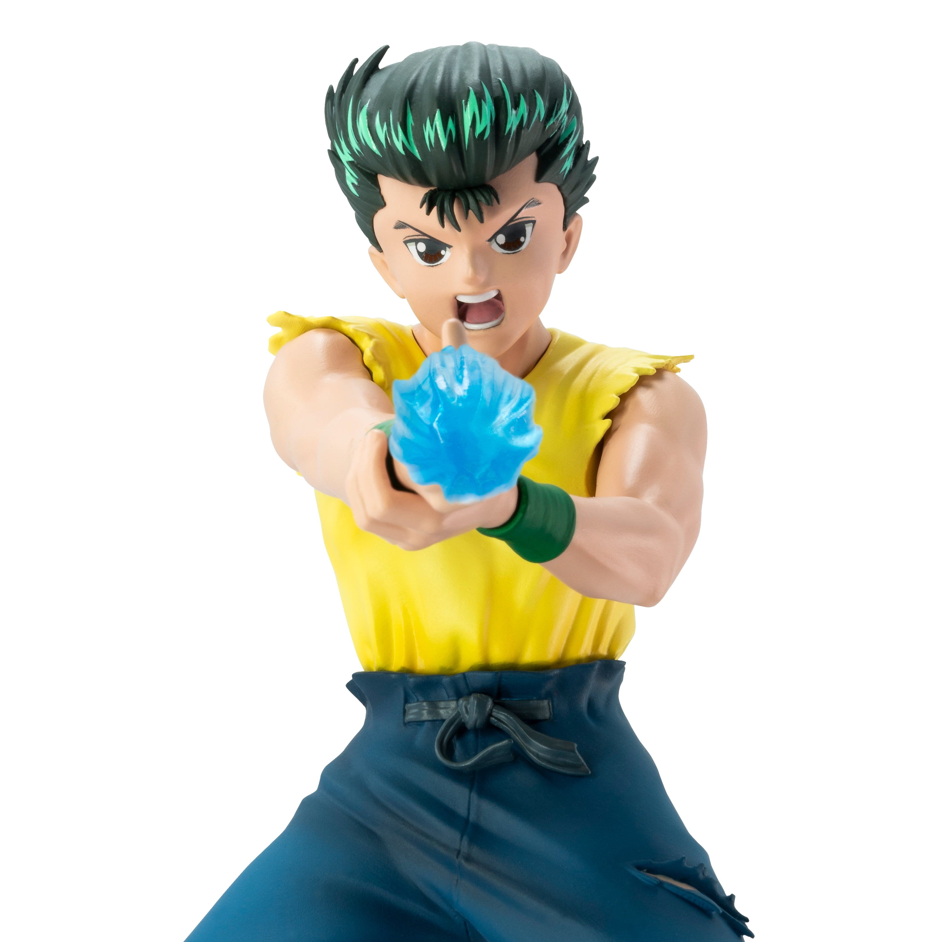  ABYSTYLE Studio Hunter X Hunter Gon SFC Collectible