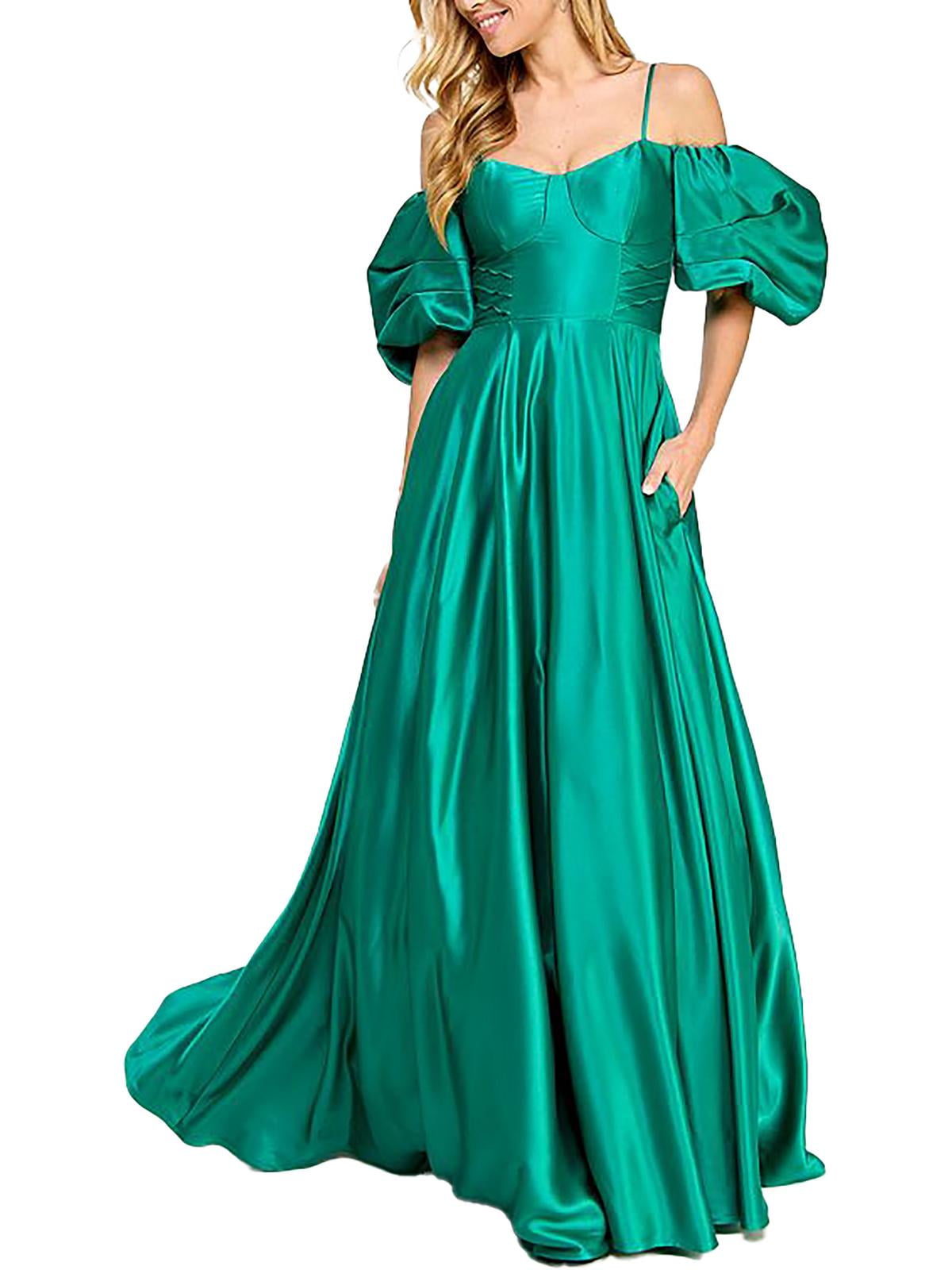 R&M Richards 2 Piezas Formal Impreso Flyaway Chaqueta Y Vestido De Tubo, Ladrillo