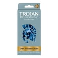 thumbnail image 1 of Condónes Trojan 3 piezas, 1 of 4