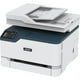 thumbnail image 3 of Impresora Multifuncional Xerox C235 Láser Color WiFi Duplex 24 ppm, 3 of 7