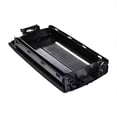 thumbnail image 4 of High Quality Car Central Armrest Box Cover Storage Box Cover for Peugeot 3008 4008 5008 508L Citroen, 4 of 5