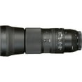thumbnail image 3 of Sigma 150-600mm 5-6.3 Contemporary DG OS HSM Lens for Nikon, 3 of 6