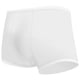 thumbnail image 1 of Jumpingount Calzoncillos de algodón Elástico Ropa interior acogedora Desechables Bragas portátiles Calzoncillos Accesorios de ropa Posparto Ropa interior Blanco Jumpingount AP018143-05B, 1 of 6