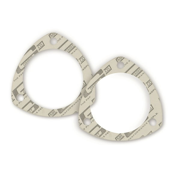 Mr Gasket 1204C Collector/Header Muffler Gaskets