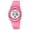 #1391-E, variant on Electronic Waterproof Wrist Watch - Simple Digital Watch for Daily Wear with Clear Display and Basic Functions