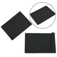thumbnail image 4 of Lefu 2 or 4 pcs Studio Monitor Speaker Isolation Pads Density Acoustic Foam Pads, 4 of 9