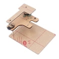 thumbnail image 1 of ECU Chip Programmer, BDM Frame Set Car Diagnostic Durable Practical For Automotive ANGGREK Otros, 1 of 8
