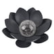 thumbnail image 1 of Luz LED para paisaje, luces solares para jardín al aire libre, decoración de jardín al aire libre, lámpara de flores impermeable, solución innovadora Jadeshay A, 1 of 8