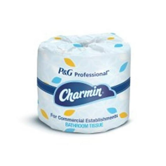 Procter & Gamble PGC Commercial Bath Tissue