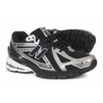 thumbnail image 1 of NEW BALANCE 1906R Unisex Running Shoes Sportswear Casual Sneakers NWT U1906RCF, 1 of 5