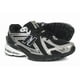 thumbnail image 1 of NEW BALANCE 1906R Unisex Running Shoes Sportswear Casual Sneakers NWT U1906RCF, 1 of 5
