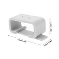 thumbnail image 3 of Rv Curtain Clip Curtain Tie Back Camper Curtain Clip Curtain Holder Rv Accessories, 3 of 8