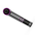 thumbnail image 1 of Blackhead Extractor Tool Powerful Suction Adjustable Rechargeable Electric Pore Cleaner for Facial Deep Cleansing Gray, 1 of 4