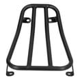 thumbnail image 4 of Portaequipajes Para Maletero De Motocicletas, Portaequipajes Para Motocicletas De Aleación De Aluminio Para Asiento Individual Trasero Para Gts 300 2017 2018 2019, 4 of 8