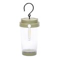 thumbnail image 1 of [A11 Matcha Green [Estilo LED Tungsteno]] Nueva LED Camping Camping Impermeable Al Aire Libre Noche Bricolaje Ambiente Aspecto Marquesina (B), 1 of 9