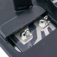 thumbnail image 5 of Geelife For Ford 2015-2018 Edge Mirror Glass Heated Blind Spot Detection Driver Left, 5 of 9