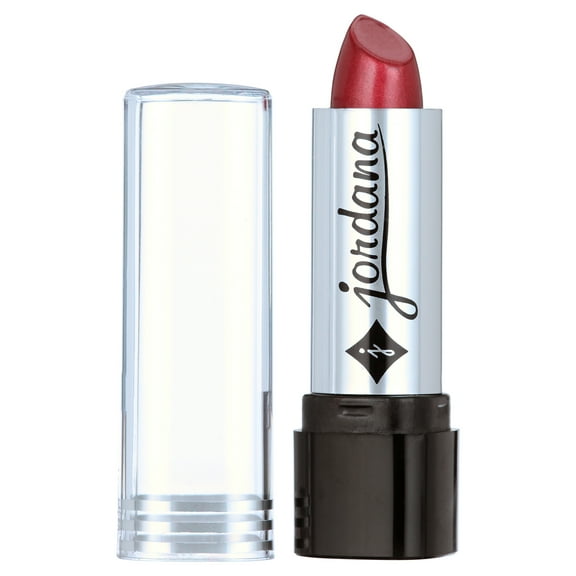 Jordana Lipstick 076 Cranberry