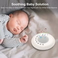thumbnail image 3 of Sound Spa and White Noise Sound Machine, 3 of 8