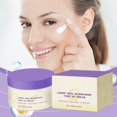 thumbnail image 2 of Lightens And Even Skin Tone Men' S Face Wash, 2 of 8