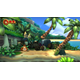 Donkey Kong Country Retourne en 3D [Nintendo 3DS] – image 4 sur 4