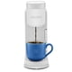 thumbnail image 1 of Cafetera Keurig K-Express, cápsula K-Cup de una sola porción, 1250 ml, 1 of 6