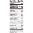 thumbnail image 5 of Rapid Fire Keto Medium Roast Coffee Pods, French Vanilla , 12 Ct, 5 of 8