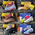 thumbnail image 2 of Zapatos De Fútbol ZOOM MERCURIAL SUPERFLY 9 ELITE FG Cash on delivery service Disponible, 2 of 4