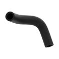 thumbnail image 1 of Manguera de calefacción HVAC de Unique Bargains para Honda Civic 2001-2005 para Honda Element No.79722S5DA00, 1 of 7