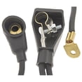 thumbnail image 2 of Standard Motor Products A38-6TA Battery Cable Top Mount For 03-07 Honda Accord, 2 of 2