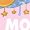 AD-Pink, variant on Inktastic I Love My Mommy Cute Elephants with Moon and Stars Toddler Sweatshirt