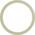 thumbnail image 5 of Ekena Millwork 43 1/4"OD x 36 3/4"ID x 1 1/3"W x 1/4"P Elsinore Ceiling Ring Kit, 5 of 11