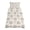 Off White, variant on 4 Piece Full Sheet Set Cute Cat Sheets Set for Full Size Bed, Breathable Soft Microfiber Bed Sheets Cooling Red White Plaid Cartoon Checkered Fitted Sheet Deep Pocket, Pillowcases
