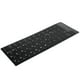 thumbnail image 4 of Etiqueta Engomada Del Teclado, Calcomanía Del Teclado Impermeable Para El Cuaderno Para El Ordenador Portátil De 10-17 Pulgadas Para El Escritorio, 4 of 7