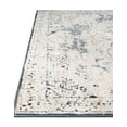 thumbnail image 7 of Unique Loom Chateau Collection Area Rug - Roosevelt (10' x 14' 5" Rectangle Navy Blue/Beige), 7 of 7
