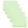 thumbnail image 1 of FAGINEY 5pcs Non‑Slip Finger Sleeve Elastic Portable Finger Protective Cover Accessory,Non‑Slip Finger Sleeve, Accessory, 1 of 8
