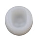 thumbnail image 4 of Herramienta de Fundición de Arcilla para Caras de Muñeca, Fabricación Facial, Arte de Resina de Silicona para Artesanías Hechas a Mano, 4 of 7