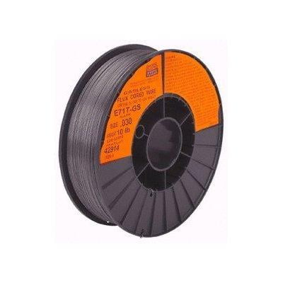 Flux Core Welding Wire >> Chicago Electric Welding Systems 0 030 E71t Gs Flux Core Welding Flux Core Welding Wire >> Chicago Electric Welding Systems 0 030 E71t Gs Flux Core Welding