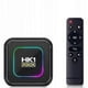 thumbnail image 2 of Smart TV Box 8K 4K Android 13 WiFi 6 Bluetooth Streaming Media Player, 2 of 5